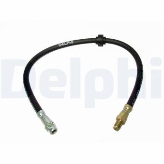 Flexible de frein DELPHI OEM 6025310456