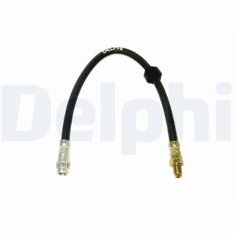 Flexible de frein DELPHI OEM 8200058609