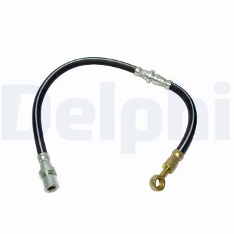 Flexible de frein DELPHI [LH6254]