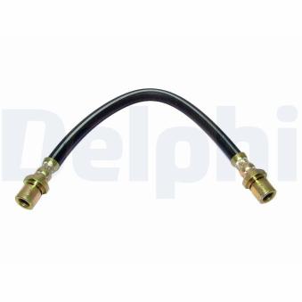 Flexible de frein DELPHI OEM 26541AE000 Flexible de frein DELPHI OEM 26541AE000