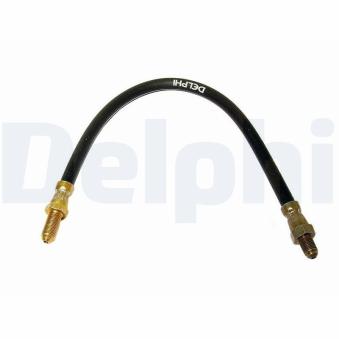 Flexible de frein DELPHI [LH6266]