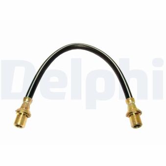 Flexible de frein DELPHI OEM 9094702497