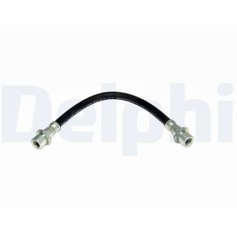 Flexible de frein DELPHI OEM 9094702637 Flexible de frein DELPHI OEM 9094702637