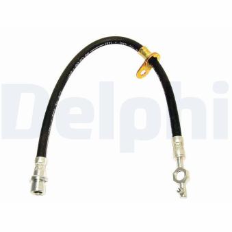 Flexible de frein DELPHI LH6280