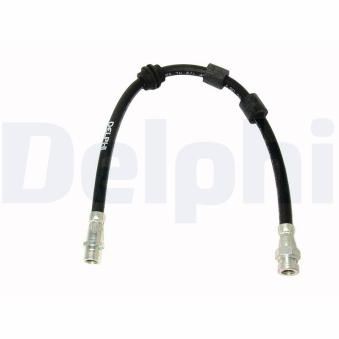 Flexible de frein DELPHI OEM YM212078AB Flexible de frein DELPHI OEM YM212078AB