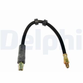Flexible de frein DELPHI OEM 9191400 Flexible de frein DELPHI OEM 9191400