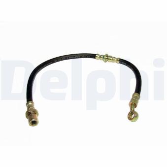 Flexible de frein DELPHI [LH6295]