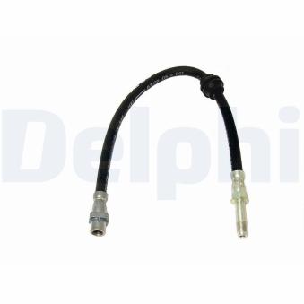 Flexible de frein DELPHI LH6302 pour BMW Série 3 318 TI - 143cv