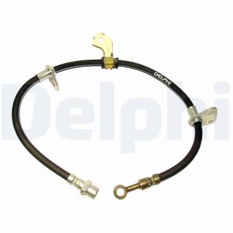 Flexible de frein DELPHI OEM 01464SR3N03