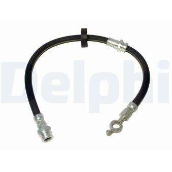 Flexible de frein DELPHI OEM EA0143980