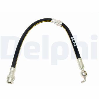 Flexible de frein DELPHI OEM 3898670 Flexible de frein DELPHI OEM 3898670