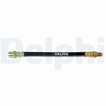 Flexible de frein DELPHI OEM MR129745 Flexible de frein DELPHI OEM MR129745