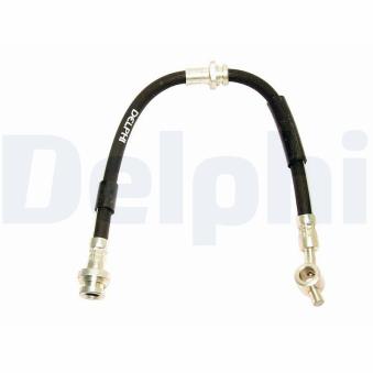 Flexible de frein DELPHI OEM 462102F002