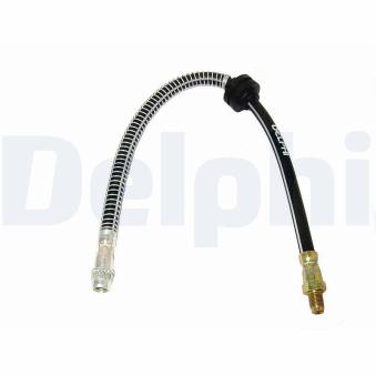 Flexible de frein DELPHI OEM 8200234737