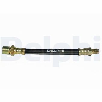 Flexible de frein DELPHI LH6321