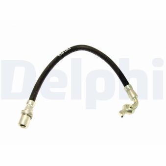 Flexible de frein DELPHI LH6324