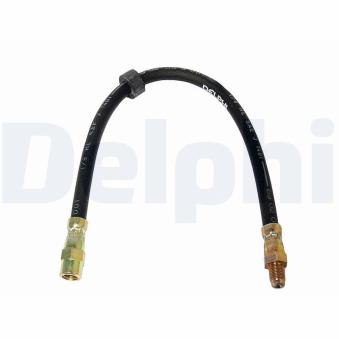 Flexible de frein DELPHI OEM 91573865