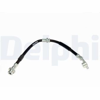 Flexible de frein DELPHI OEM 462102F001