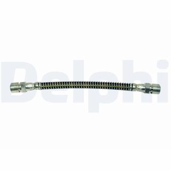 Flexible de frein DELPHI OEM 96264606