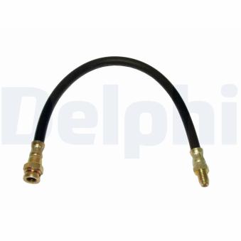Flexible de frein DELPHI OEM 4806C8