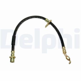 Flexible de frein DELPHI OEM 9004922174000 Flexible de frein DELPHI OEM 9004922174000