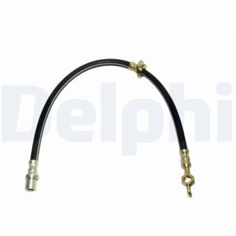 Flexible de frein DELPHI OEM 9004922168