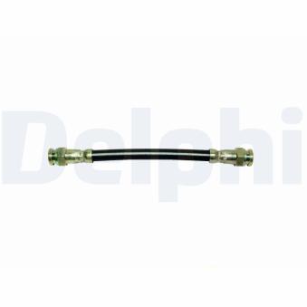 Flexible de frein DELPHI LH6360