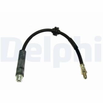 Flexible de frein DELPHI LH6364 pour SUBARU LEGACY 2.0 TDCi - 110cv