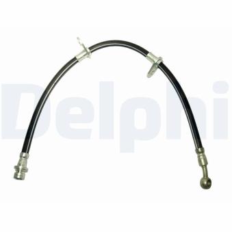 Flexible de frein DELPHI [LH6374]