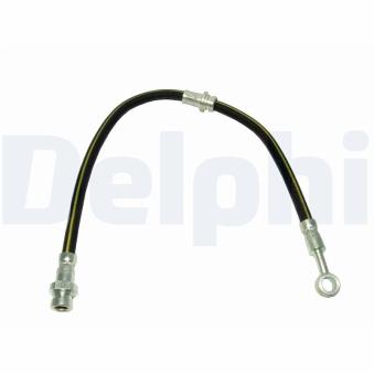 Flexible de frein DELPHI OEM 587372D300