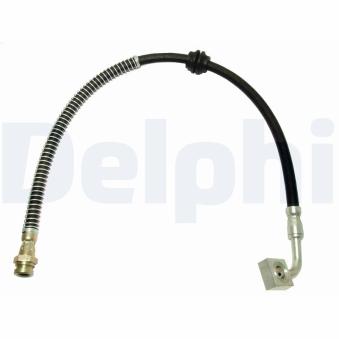 Flexible de frein DELPHI [LH6391]