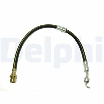 Flexible de frein DELPHI OEM 0K30A43980E Flexible de frein DELPHI OEM 0K30A43980E