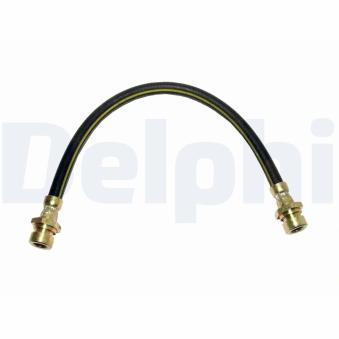 Flexible de frein DELPHI OEM 0K30A43810A Flexible de frein DELPHI OEM 0K30A43810A