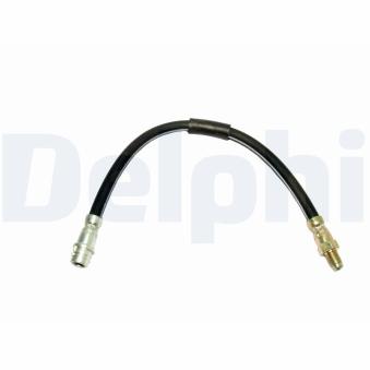 Flexible de frein DELPHI OEM A1634200748 Flexible de frein DELPHI OEM A1634200748