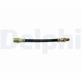 Flexible de frein DELPHI [LH6406]