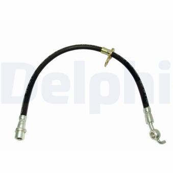 Flexible de frein DELPHI LH6434