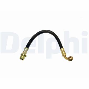 Flexible de frein DELPHI OEM 9094702F26 Flexible de frein DELPHI OEM 9094702F26