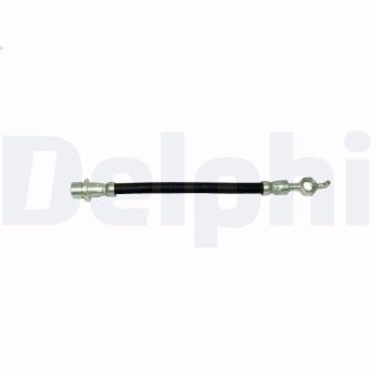 Flexible de frein DELPHI [LH6453]