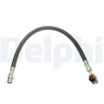 Flexible de frein DELPHI [LH6460]