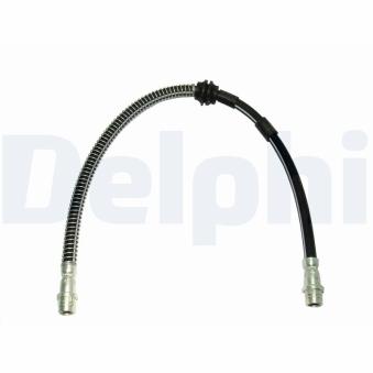 Flexible de frein DELPHI [LH6462]