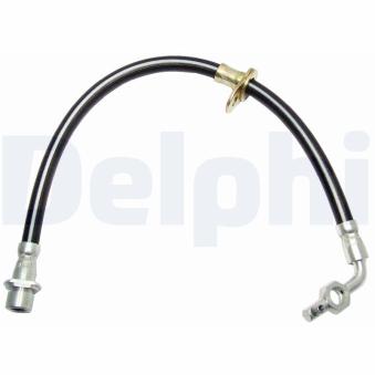 Flexible de frein DELPHI OEM 9094702A27