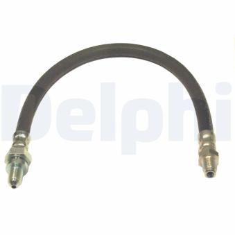 Flexible de frein DELPHI OEM 1104481