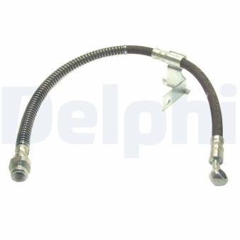 Flexible de frein DELPHI LH6498