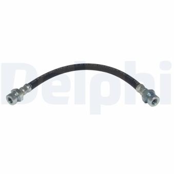 Flexible de frein DELPHI LH6500