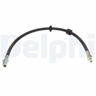 Flexible de frein DELPHI OEM 1404200048