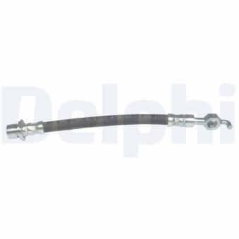 Flexible de frein DELPHI [LH6523]