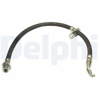 Flexible de frein DELPHI OEM 9094702917 Flexible de frein DELPHI OEM 9094702917