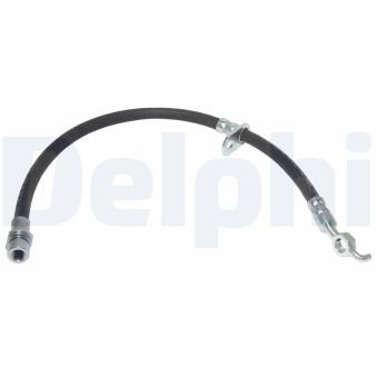 Flexible de frein DELPHI OEM 9094702914