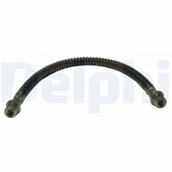 Flexible de frein DELPHI LH6547