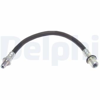 Flexible de frein DELPHI OEM 9094702562 Flexible de frein DELPHI OEM 9094702562